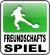 Die ersten Nachwuchs-Testspiele stehen an
